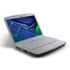 Notebook Acer Aspire AS5520-7A1G16Mi, Athlon 64 X2 TK-57, 1GB RAM, 160 GB HDD
