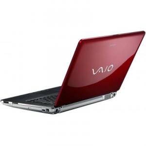 Sony Vaio VGN-CR11Z/R Core2 Duo T7100