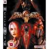 Soul calibur iv ps3