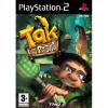 Tak and the power of juju ps2