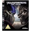 Transformers ps3