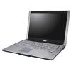 Dell xps m1330, core2 duo t5250, 1gb ram, 120 hdd,