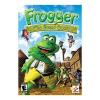 Frogger: the great quest