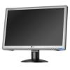 Lg w2234s-sn, 22 inch