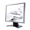 Monitor lcd benq fp93g,