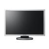 Monitor samsung 920nw, 19 inch, wide