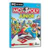 Monopoly Junior