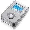 MP3 player Samsung YP-T7X