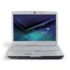Notebook acer aspire  as7720g-302g32h, core2 duo