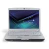 Notebook acer aspire  as7720g-302g32h,