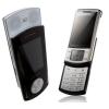 Samsung u900