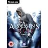 Assassin&#039;s