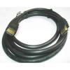 Cablu cc-hdmi-10m hdmi male-male 10
