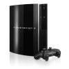 Consola playstation 3, 40 gb