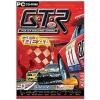 GTR - FIA GT RACING