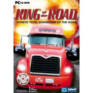 King of The Road
