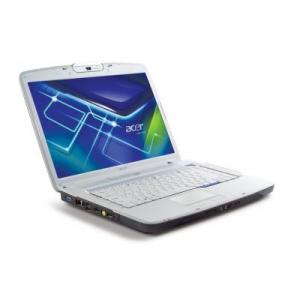 Notebook Acer Aspire AS5920G-702G25HN, Core2 Duo T7700, 2 GB RAM, 250 GB HDD