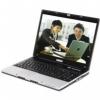Notebook MSI PR600X-033EU, Core2 Duo T7100, 2GB RAM, 160 GB HDD