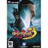 Onimusha 3