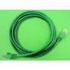 Patch cord rj45 ftp cat.