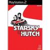 Starsky and hutch ps2
