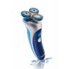 Aparat de ras philips hs8020 nivea for men