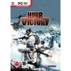 Hour Of Victory