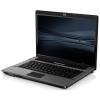 Hp compaq 550, core2 duo t5470, 2 gb ram, 250 gb hdd