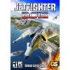 Jetfighter 2015