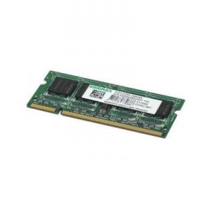 Memorie notebook Kingmax SODIMM 512MB DDR2-667 PC5300