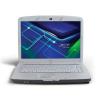 Notebook acer aspire as5720z-3a2g25mi, pentium