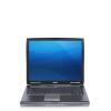 Notebook Dell Latitude D531 V1, Turion 64 X2 TL-60, 1 GB RAM, 120 GB HDD