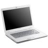 Notebook sony vaio vgn-bz21vn, core2