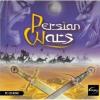 Persian wars