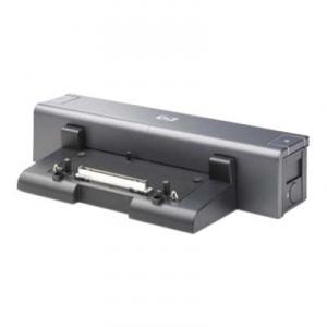 Hp docking station 1.1