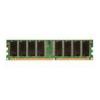 Memorie HP 256MB DDR DIMM, 100 pin