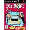 Mr bean ps2