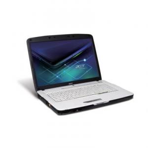 Notebook Acer Aspire AS5715Z-5A2G16Mi, Pentium Dual-Core T2410, 2GB RAM, 160 GB HDD