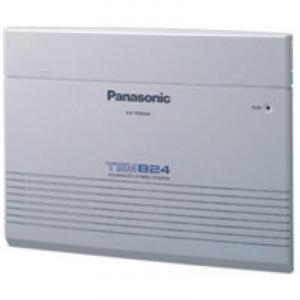 Panasonic kx tem824