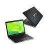 Sony Vaio VGN-CR29XN/B Core 2 Duo T7250, 1 GB RAM, 160 GB HDD