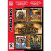 Age of Empires Collectors Edition ( XPLOSIV)