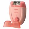 Epilator Philips HP2844 Satinelle