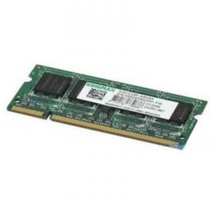 Ddr2 667