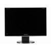 Monitor samsung 2693hm, 26 inch, cu boxe