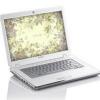 Notebook sony vaio vgn-cr31s/w,