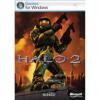 Halo 2