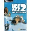 Ice age 2 the meltdown