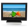 Lcd tv kinetix ktlcdtv32, 32 inch, hd ready