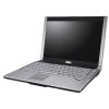 Notebook dell xps m1330, core2 duo t8100, 2gb ram,
