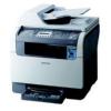 Samsung clx-3160fn, retea, duplex,